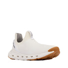 COLUMBIA SPORTSWEAR Terrastride Slr Sneakers/Lifestyle
