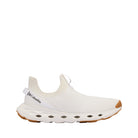 COLUMBIA SPORTSWEAR Terrastride Slr Sneakers/Lifestyle