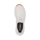 COLUMBIA SPORTSWEAR Terrastride Slr Sneakers/Lifestyle