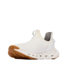 COLUMBIA SPORTSWEAR Terrastride Slr Sneakers/Lifestyle
