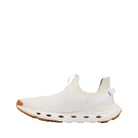 COLUMBIA SPORTSWEAR Terrastride Slr Sneakers/Lifestyle