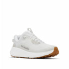 COLUMBIA SPORTSWEAR Men's Terrastride Crz Shoes