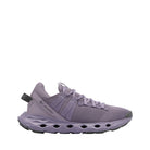 COLUMBIA SPORTSWEAR Terrastride Aro Sneakers/Lifestyle