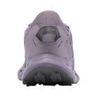 COLUMBIA SPORTSWEAR Terrastride Aro Sneakers/Lifestyle