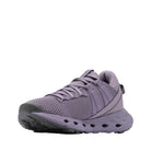 COLUMBIA SPORTSWEAR Terrastride Aro Sneakers/Lifestyle