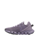 COLUMBIA SPORTSWEAR Terrastride Aro Sneakers/Lifestyle