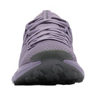 COLUMBIA SPORTSWEAR Terrastride Aro Sneakers/Lifestyle
