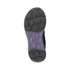 COLUMBIA SPORTSWEAR Terrastride Aro Sneakers/Lifestyle