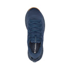 COLUMBIA SPORTSWEAR Terrastride Aro Sneakers/Lifestyle