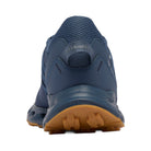 COLUMBIA SPORTSWEAR Terrastride Aro Sneakers/Lifestyle