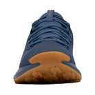 COLUMBIA SPORTSWEAR Terrastride Aro Sneakers/Lifestyle