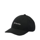 COLUMBIA SPORTSWEAR Twin Canyon Ball Cap Headwear