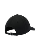 COLUMBIA SPORTSWEAR Twin Canyon Ball Cap Headwear