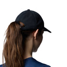 COLUMBIA SPORTSWEAR Twin Canyon Ball Cap Headwear