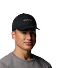 COLUMBIA SPORTSWEAR Twin Canyon Ball Cap Headwear