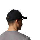 COLUMBIA SPORTSWEAR Twin Canyon Ball Cap Headwear