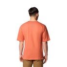 COLUMBIA SPORTSWEAR Landroamer Ss Crew Short Sleeves Shirt