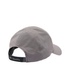 COLUMBIA SPORTSWEAR Silver Ridge Iv Ball Cap Headwear