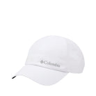 COLUMBIA SPORTSWEAR Silver Ridge Iv Ball Cap Headwear