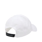 COLUMBIA SPORTSWEAR Silver Ridge Iv Ball Cap Headwear