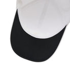 COLUMBIA SPORTSWEAR Silver Ridge Iv Ball Cap Headwear