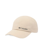 COLUMBIA SPORTSWEAR Silver Ridge Iv Ball Cap Headwear
