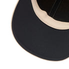 COLUMBIA SPORTSWEAR Silver Ridge Iv Ball Cap Headwear