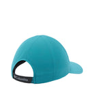 COLUMBIA SPORTSWEAR Silver Ridge Iv Ball Cap Headwear