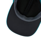 COLUMBIA SPORTSWEAR Silver Ridge Iv Ball Cap Headwear