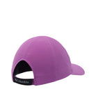 COLUMBIA SPORTSWEAR Silver Ridge Iv Ball Cap Headwear