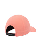 COLUMBIA SPORTSWEAR Silver Ridge Iv Ball Cap Headwear