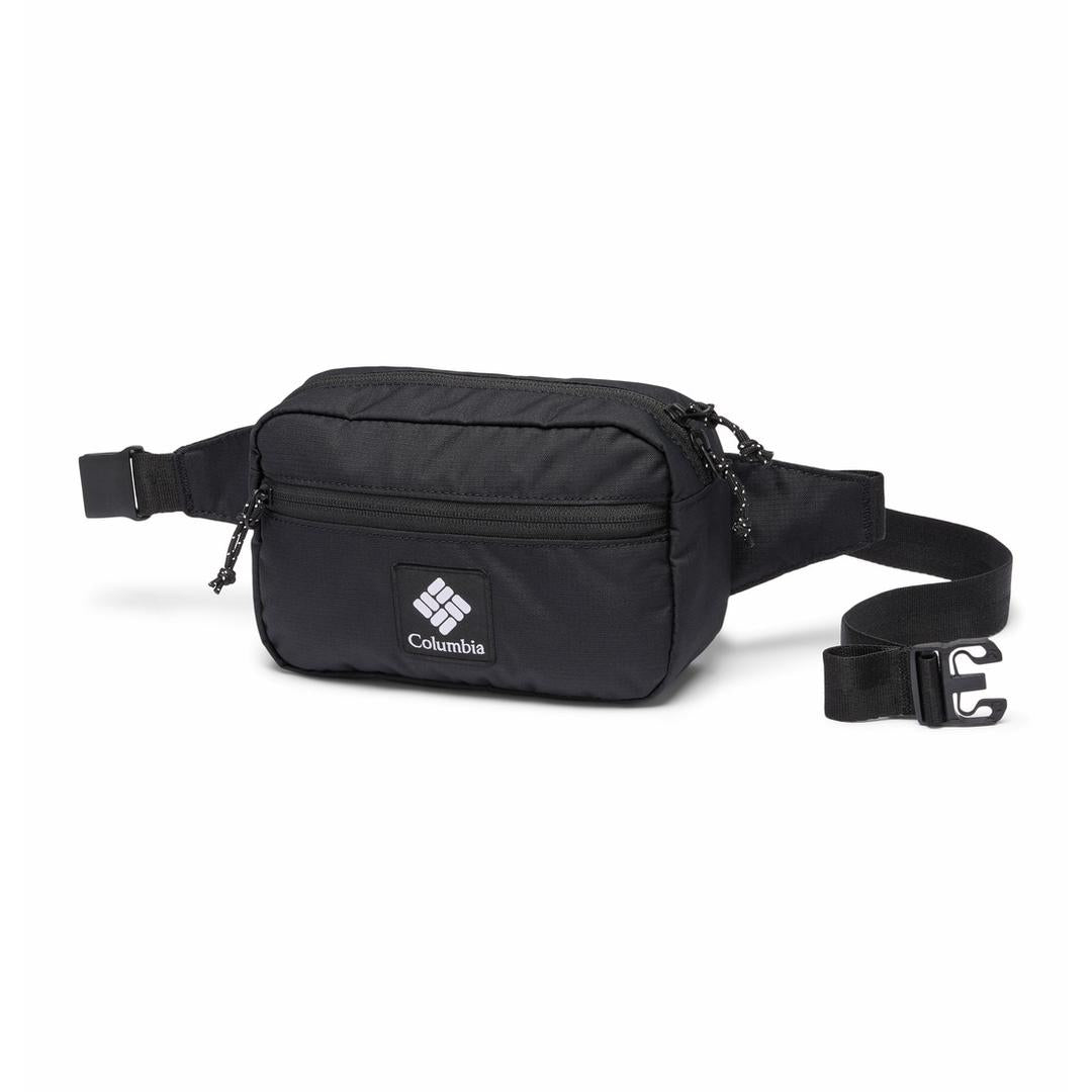 COLUMBIA SPORTSWEAR Trail Traveler Hip Pack