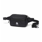 COLUMBIA SPORTSWEAR Trail Traveler Hip Pack