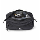 COLUMBIA SPORTSWEAR Trail Traveler Hip Pack