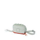 COLUMBIA SPORTSWEAR Trail Traveler Crossbody Crossbody/Sling/Messenger