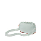 COLUMBIA SPORTSWEAR Trail Traveler Crossbody Crossbody/Sling/Messenger