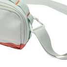 COLUMBIA SPORTSWEAR Trail Traveler Crossbody Crossbody/Sling/Messenger