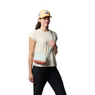 COLUMBIA SPORTSWEAR Trail Traveler Crossbody Crossbody/Sling/Messenger