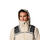 COLUMBIA SPORTSWEAR Men's Whistler Peak Shell Jacket