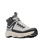 COLUMBIA SPORTSWEAR Men's Escape Thrive Titanium Mid Outdry Shoe