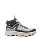COLUMBIA SPORTSWEAR Men's Escape Thrive Titanium Mid Outdry Shoe