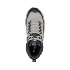 COLUMBIA SPORTSWEAR Men's Escape Thrive Titanium Mid Outdry Shoe