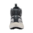 COLUMBIA SPORTSWEAR Men's Escape Thrive Titanium Mid Outdry Shoe