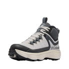 COLUMBIA SPORTSWEAR Men's Escape Thrive Titanium Mid Outdry Shoe