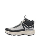 COLUMBIA SPORTSWEAR Men's Escape Thrive Titanium Mid Outdry Shoe