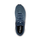 COLUMBIA SPORTSWEAR Men's Escape Thrive Titanium Shoe