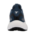 COLUMBIA SPORTSWEAR Men's Escape Thrive Titanium Shoe