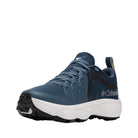 COLUMBIA SPORTSWEAR Men's Escape Thrive Titanium Shoe