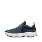 COLUMBIA SPORTSWEAR Men's Escape Thrive Titanium Shoe