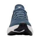 COLUMBIA SPORTSWEAR Men's Escape Thrive Titanium Shoe
